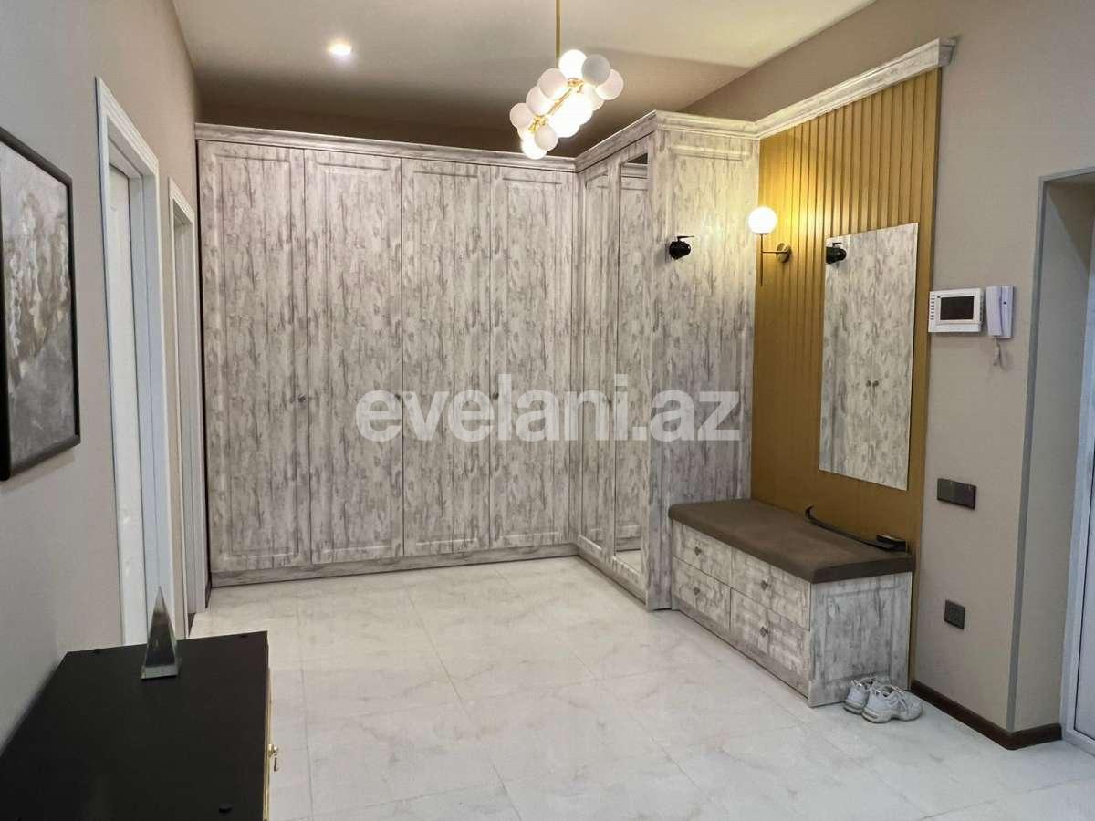 Satılır, yeni tikili, 2 otaqlı, 103 m², Bakı, Nərimanov r, Nəriman Nərimanov m.