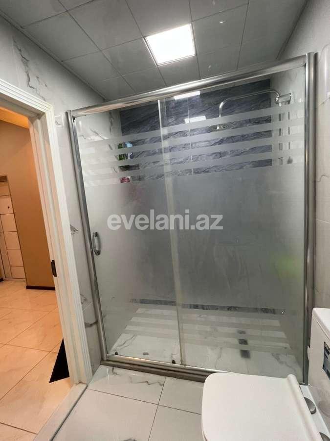 Satılır, yeni tikili, 2 otaqlı, 103 m², Bakı, Nərimanov r, Nəriman Nərimanov m.