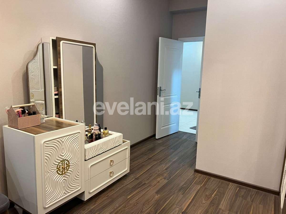 Satılır, yeni tikili, 2 otaqlı, 103 m², Bakı, Nərimanov r, Nəriman Nərimanov m.