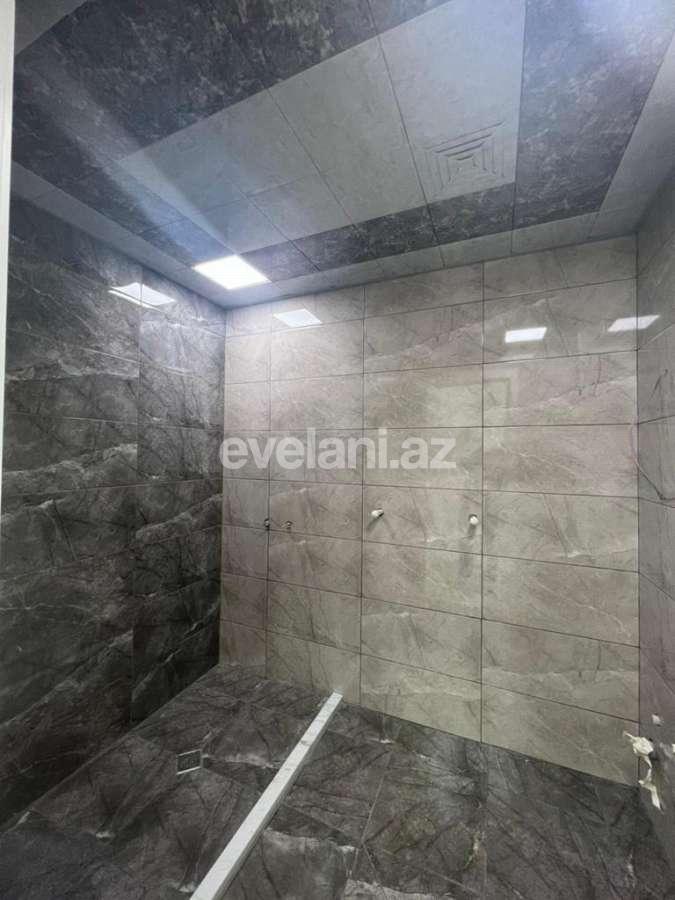 Satılır, yeni tikili, 2 otaqlı, 61.99 m², Xırdalan