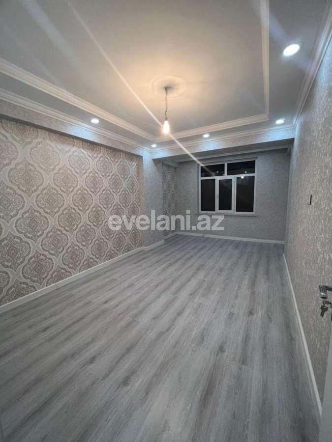 Satılır, yeni tikili, 2 otaqlı, 61.99 m², Xırdalan