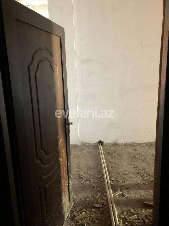 Продаётся, вторичка, 4-комнаты, 150 m², Баку, Насиминский r, 28 мая m.