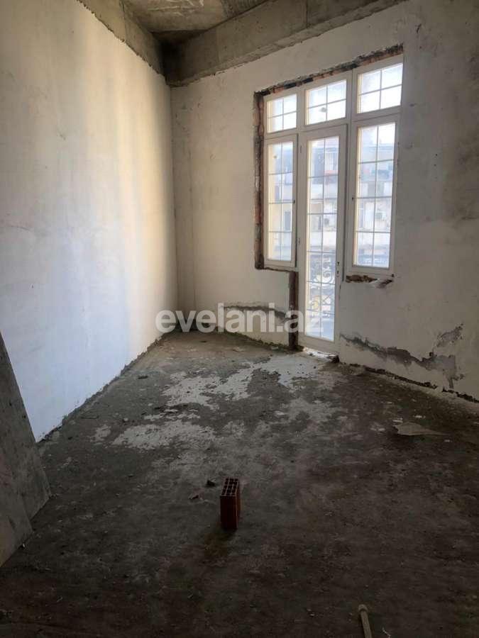 Продаётся, вторичка, 4-комнаты, 150 m², Баку, Насиминский r, 28 мая m.