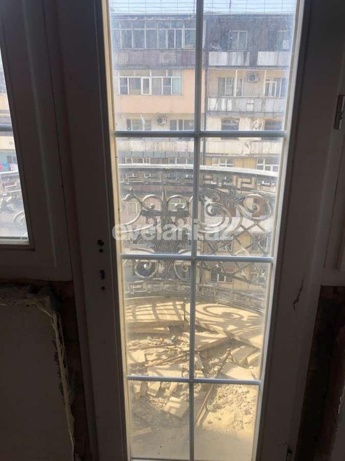 Продаётся, вторичка, 4-комнаты, 150 m², Баку, Насиминский r, 28 мая m.