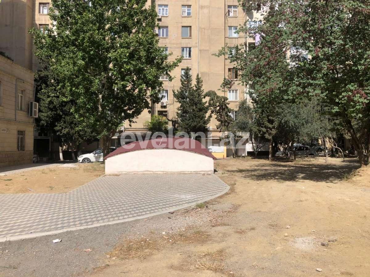 Продаётся, вторичка, 4-комнаты, 150 m², Баку, Насиминский r, 28 мая m.