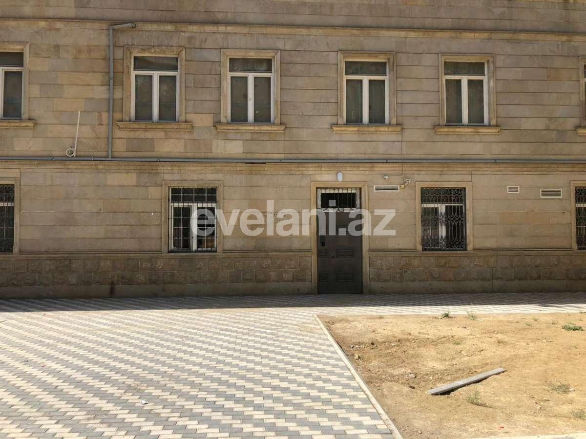 Продаётся, вторичка, 4-комнаты, 150 m², Баку, Насиминский r, 28 мая m.