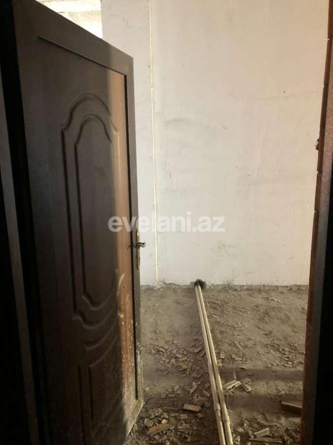 Продаётся, вторичка, 4-комнаты, 150 m², Баку, Насиминский r, 28 мая m.