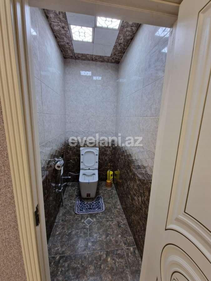 Satılır, yeni tikili, 3 otaqlı, 115 m², Sumqayıt, Sumqayıt şəhər r.