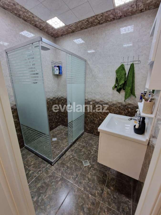 Satılır, yeni tikili, 3 otaqlı, 115 m², Sumqayıt, Sumqayıt şəhər r.