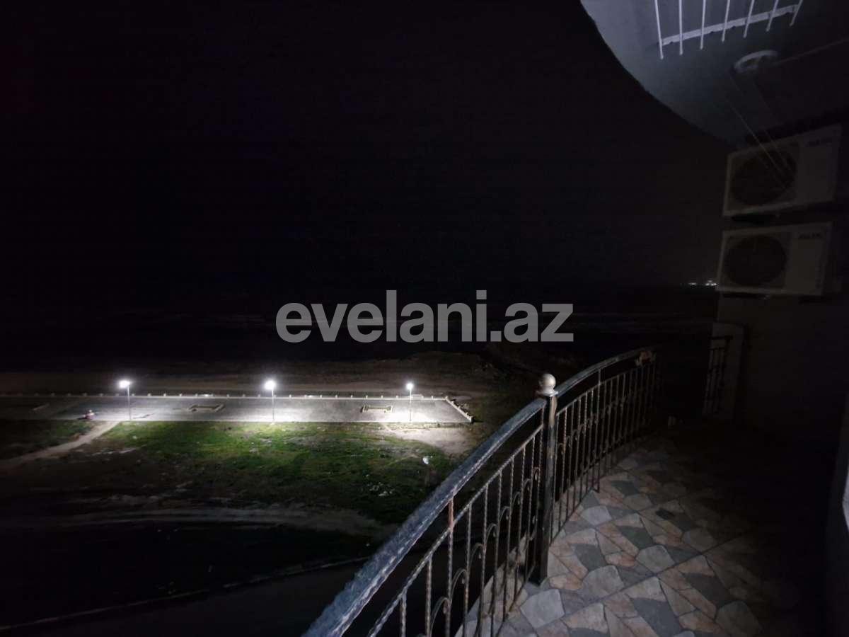 Satılır, yeni tikili, 3 otaqlı, 115 m², Sumqayıt, Sumqayıt şəhər r.