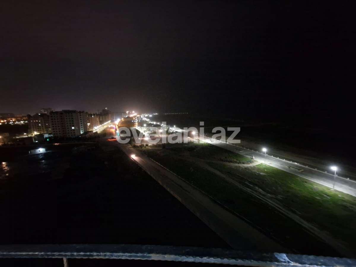 Satılır, yeni tikili, 3 otaqlı, 115 m², Sumqayıt, Sumqayıt şəhər r.