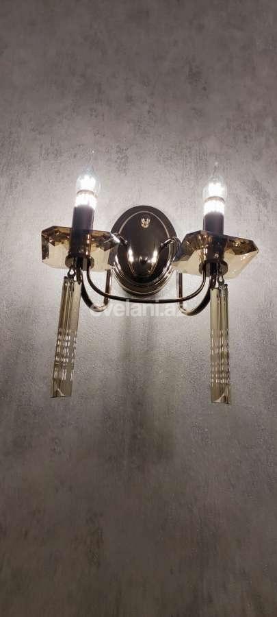 Satılır, yeni tikili, 3 otaqlı, 87 m², Bakı, Nəsimi r, 28 may m.