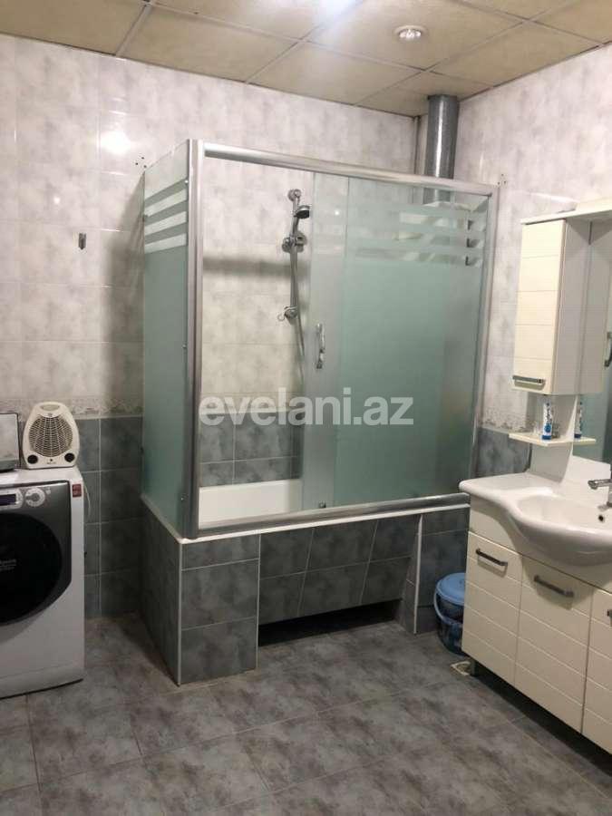 Satılır, köhnə tikili, 5 otaqlı, 147 m², Bakı, Xətai r, Şah İsmayıl Xətai m.