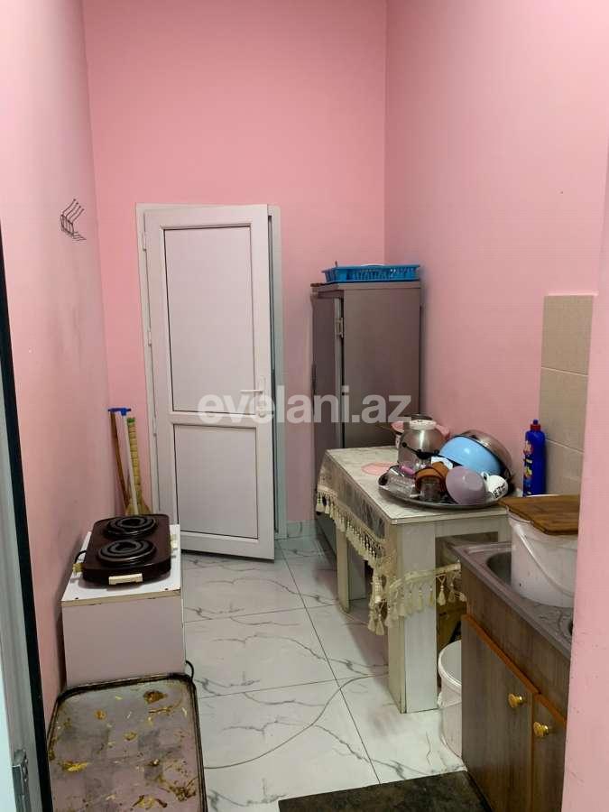 Satılır, obyekt, 100 m², Bakı, Nəsimi r, Memar Əcəmi m.