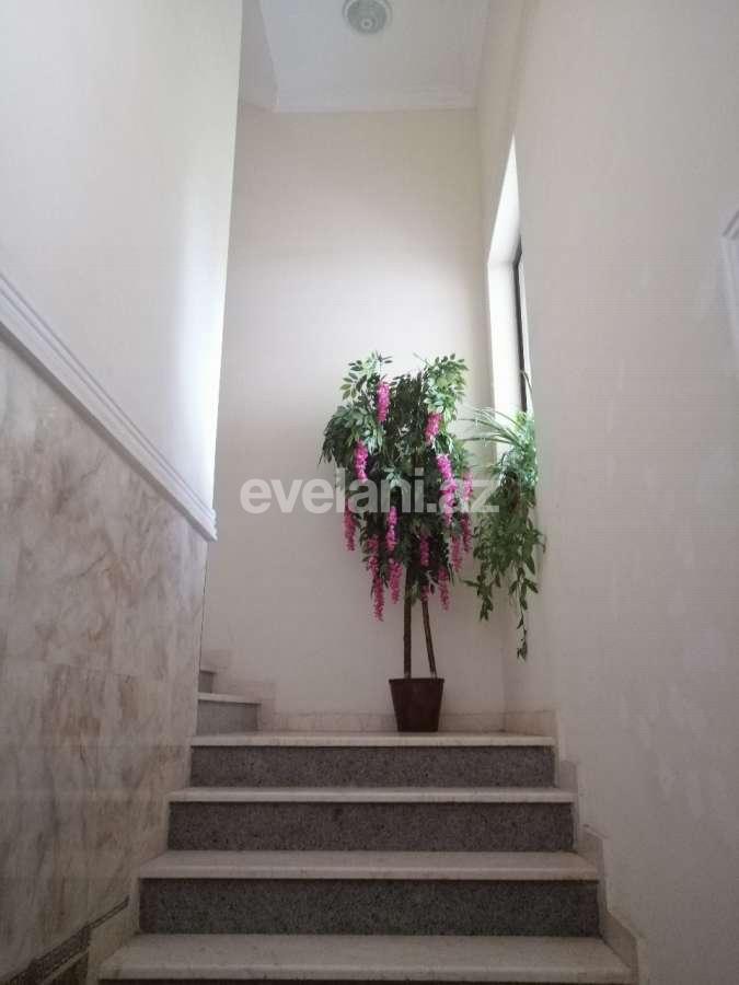 Продаётся, вторичка, 2-комнаты, 68 m², Баку, Ясамальский r, Элмляр Академиясы m.