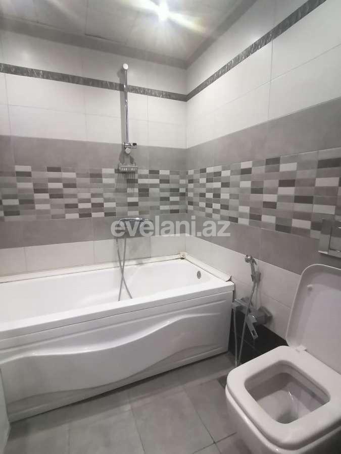 Продаётся, вторичка, 2-комнаты, 48 m², Баку, Насиминский r, Сахил m.