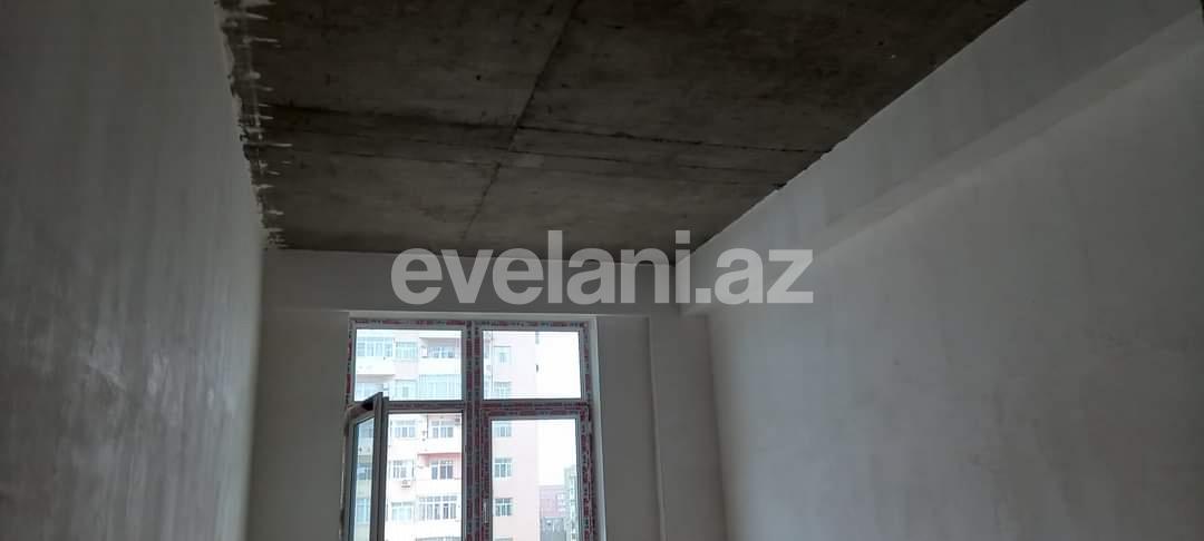 Satılır, yeni tikili, 2 otaqlı, 82 m², Sumqayıt, 10-cu mikrorayon r.
