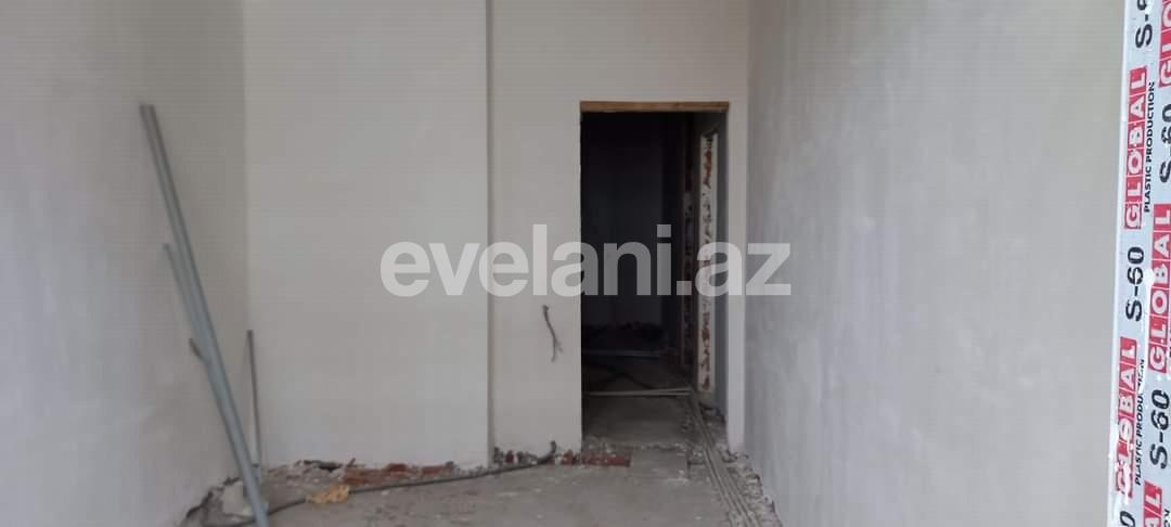 Satılır, yeni tikili, 2 otaqlı, 82 m², Sumqayıt, 10-cu mikrorayon r.