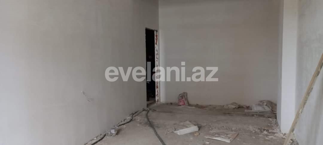 Satılır, yeni tikili, 2 otaqlı, 82 m², Sumqayıt, 10-cu mikrorayon r.