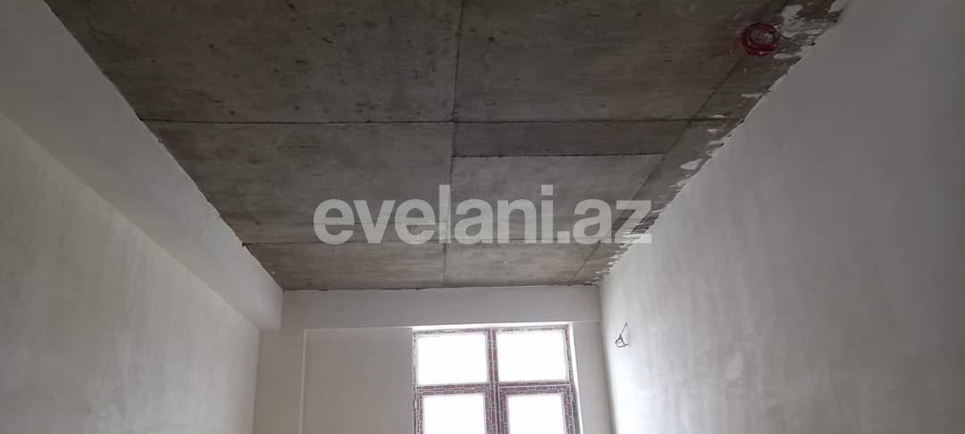 Satılır, yeni tikili, 2 otaqlı, 82 m², Sumqayıt, 10-cu mikrorayon r.