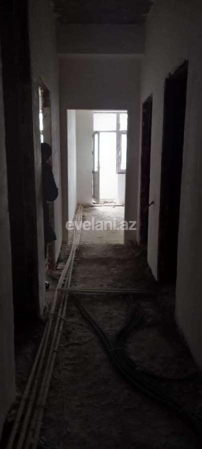Satılır, yeni tikili, 2 otaqlı, 82 m², Sumqayıt, 10-cu mikrorayon r.