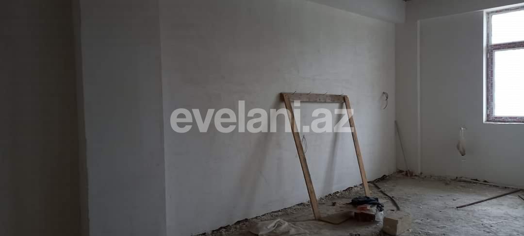Satılır, yeni tikili, 2 otaqlı, 82 m², Sumqayıt, 10-cu mikrorayon r.
