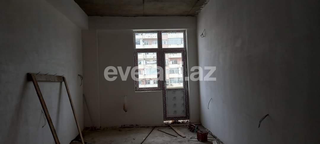 Satılır, yeni tikili, 2 otaqlı, 82 m², Sumqayıt, 10-cu mikrorayon r.