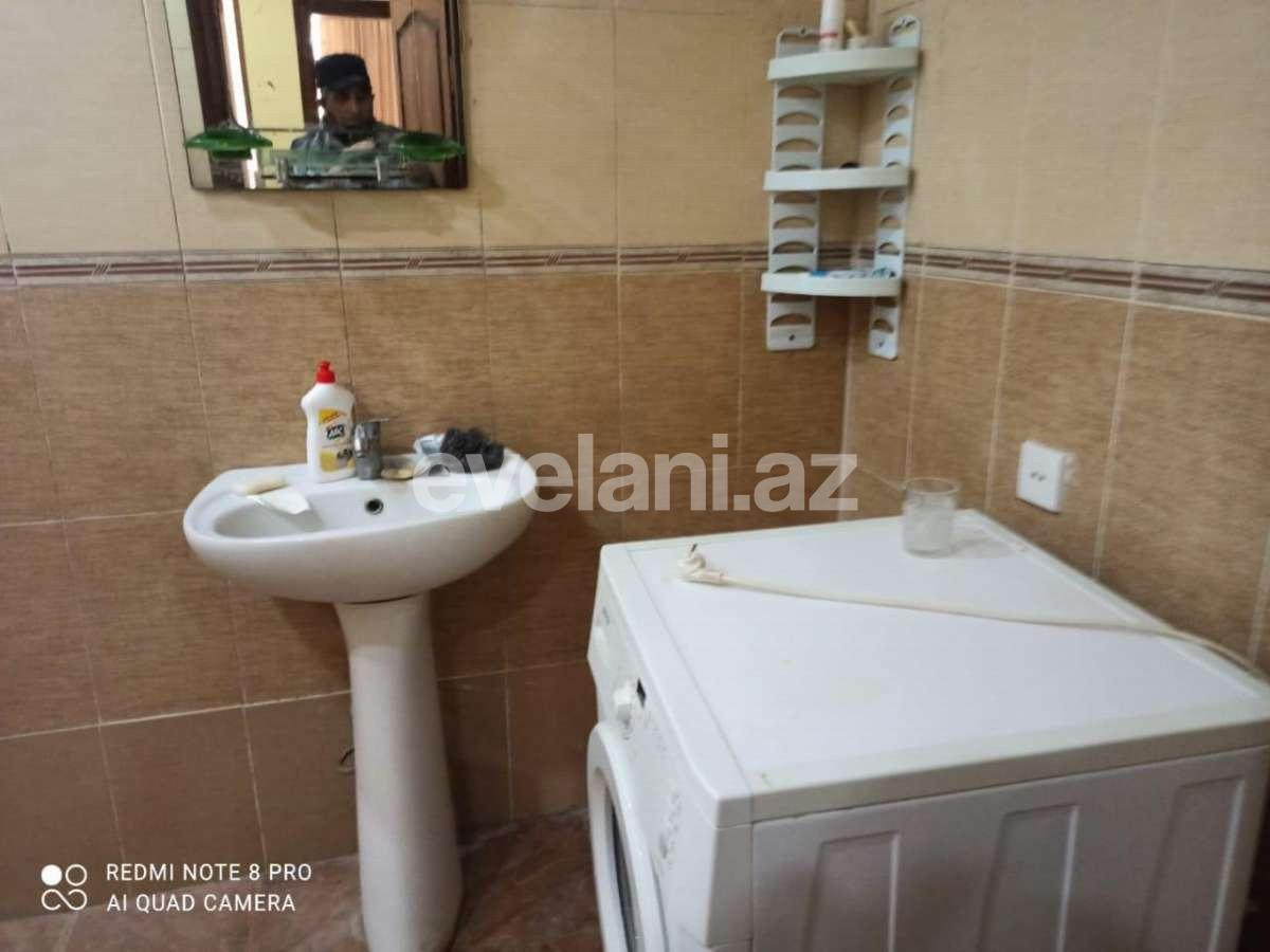 Satılır, yeni tikili, 2 otaqlı, 81 m², Bakı, Nəsimi r, 28 may m.