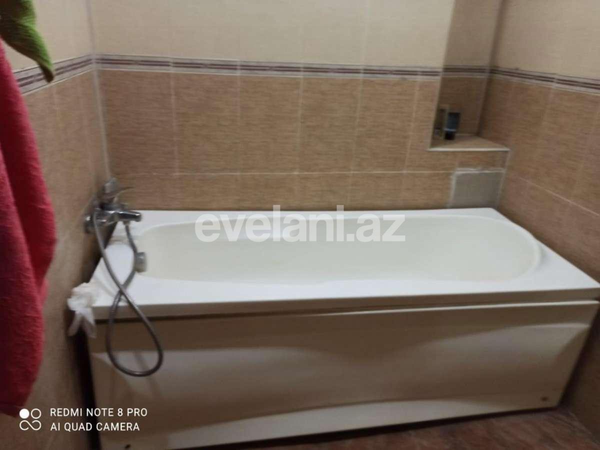 Satılır, yeni tikili, 2 otaqlı, 81 m², Bakı, Nəsimi r, 28 may m.
