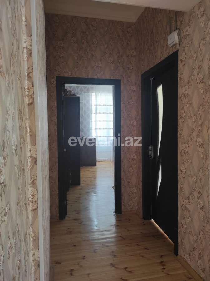 Satılır, yeni tikili, 2 otaqlı, 83 m², Sumqayıt, 18-ci mikrorayon r.