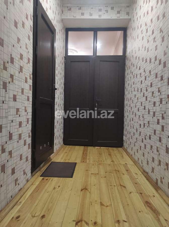 Satılır, yeni tikili, 2 otaqlı, 83 m², Sumqayıt, 18-ci mikrorayon r.
