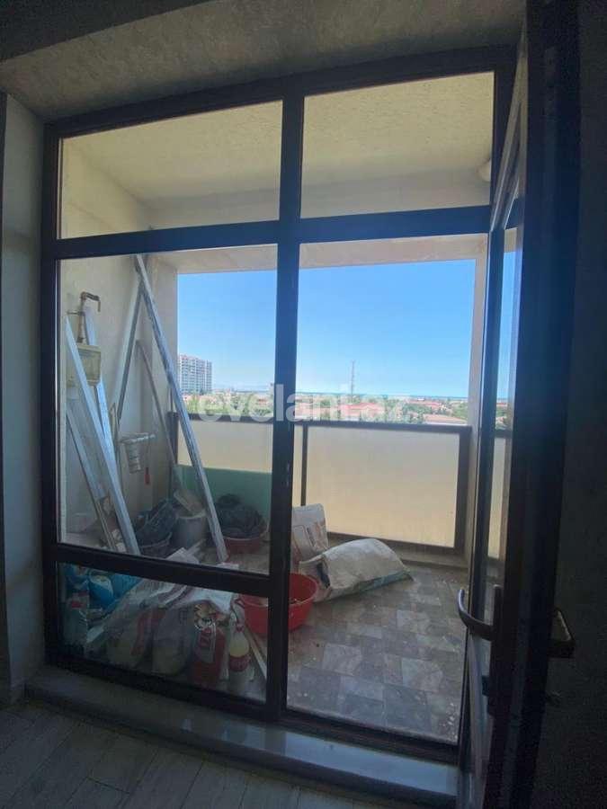 Satılır, yeni tikili, 2 otaqlı, 67 m², Sumqayıt, 4-cü məhəllə r.