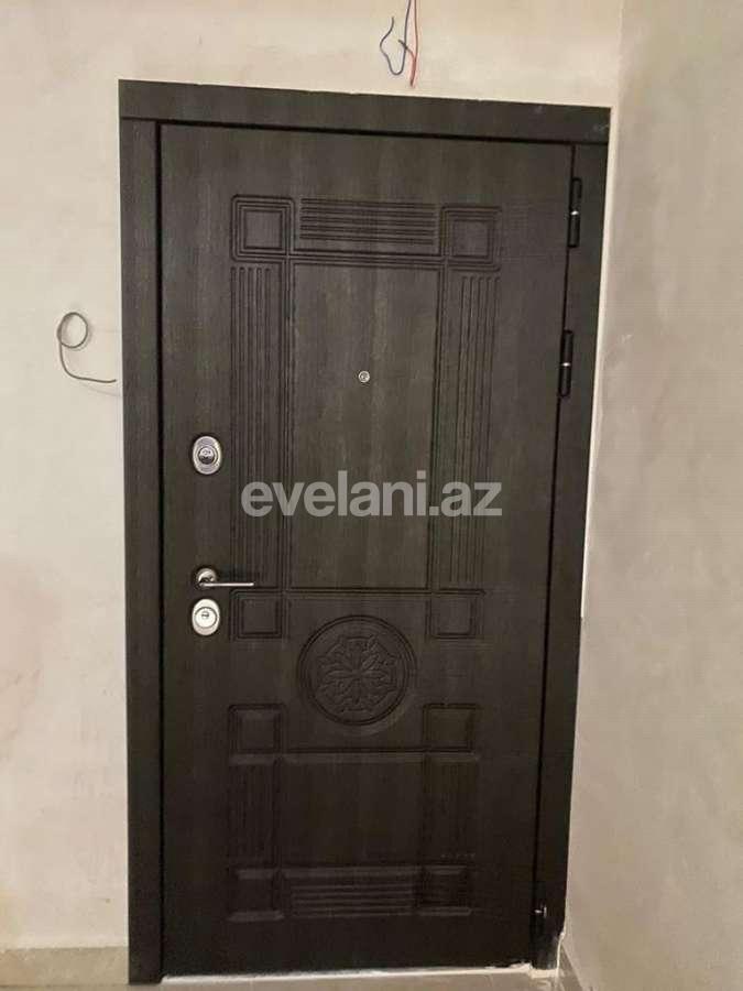 Satılır, yeni tikili, 2 otaqlı, 67 m², Sumqayıt, 4-cü məhəllə r.