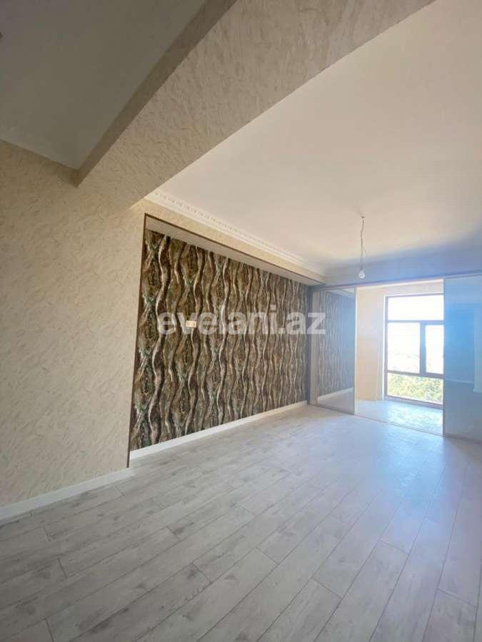 Satılır, yeni tikili, 2 otaqlı, 67 m², Sumqayıt, 4-cü məhəllə r.
