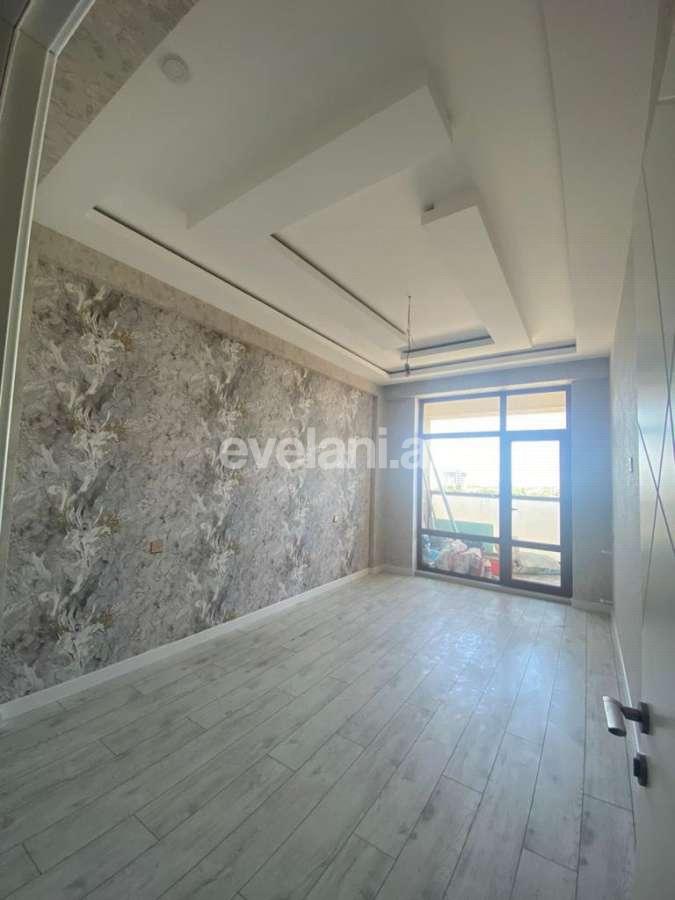 Satılır, yeni tikili, 2 otaqlı, 67 m², Sumqayıt, 4-cü məhəllə r.