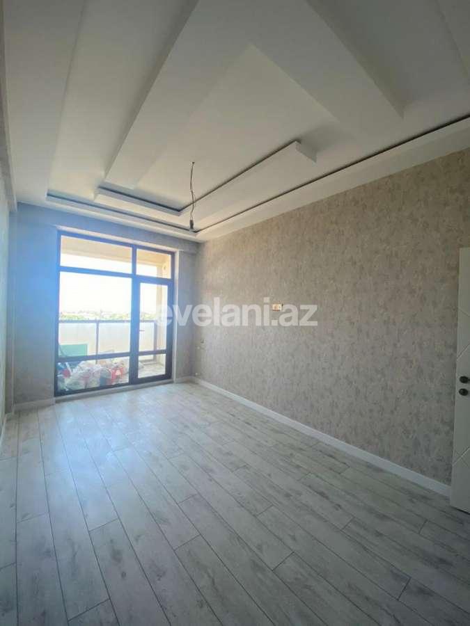 Satılır, yeni tikili, 2 otaqlı, 67 m², Sumqayıt, 4-cü məhəllə r.