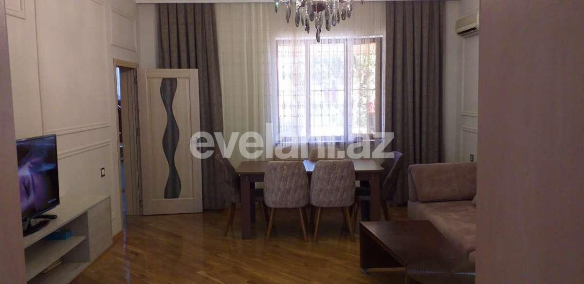 Satılır, həyət evi / bağ, 5 otaqlı, 240 m², Sumqayıt, Sumqayıt şəhər r.