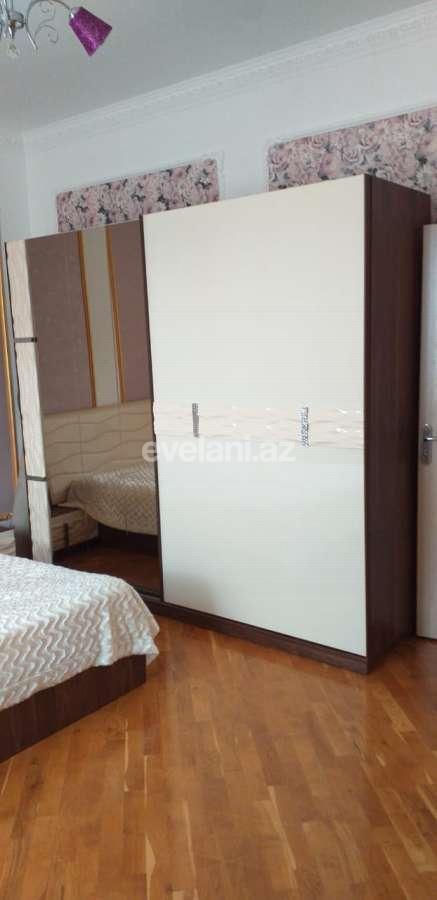 Satılır, həyət evi / bağ, 5 otaqlı, 240 m², Sumqayıt, Sumqayıt şəhər r.