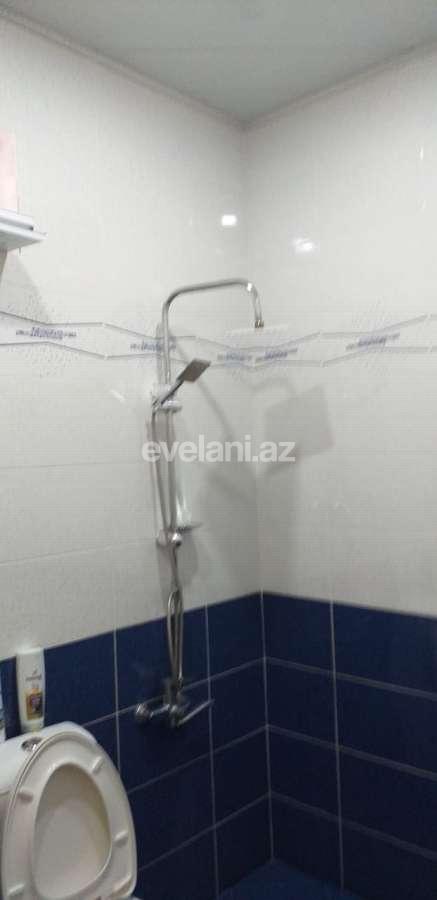 Satılır, həyət evi / bağ, 5 otaqlı, 240 m², Sumqayıt, Sumqayıt şəhər r.