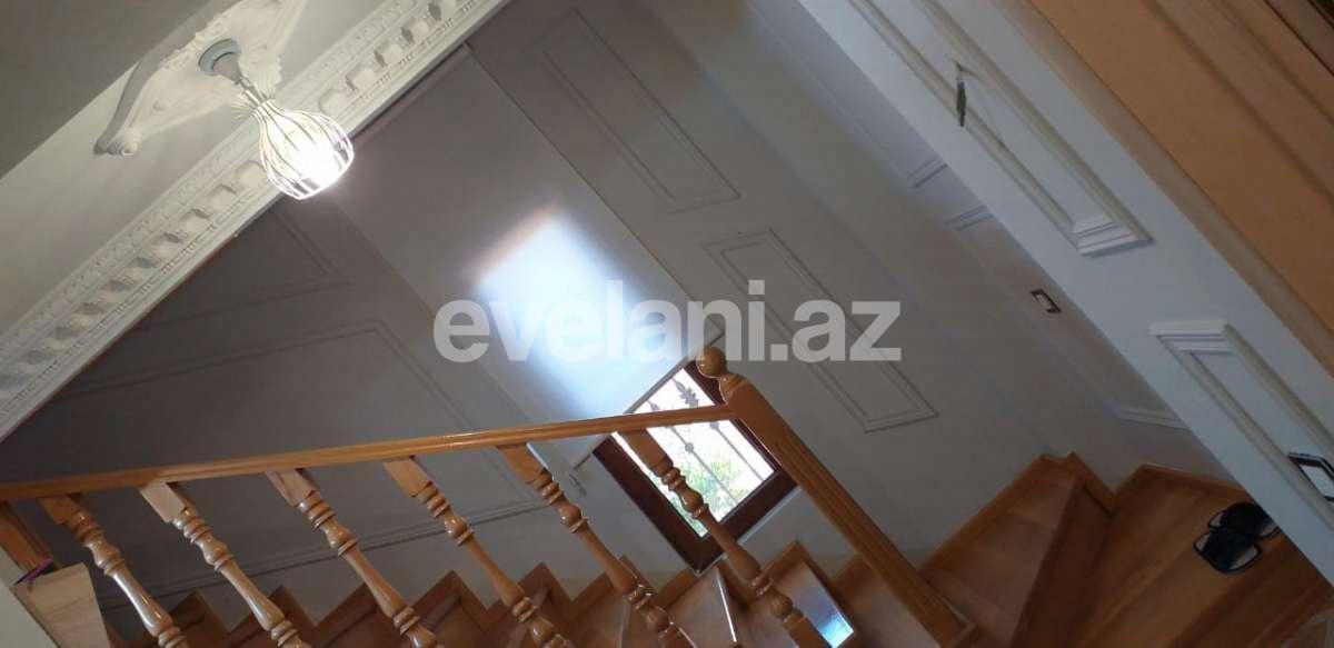 Satılır, həyət evi / bağ, 5 otaqlı, 240 m², Sumqayıt, Sumqayıt şəhər r.