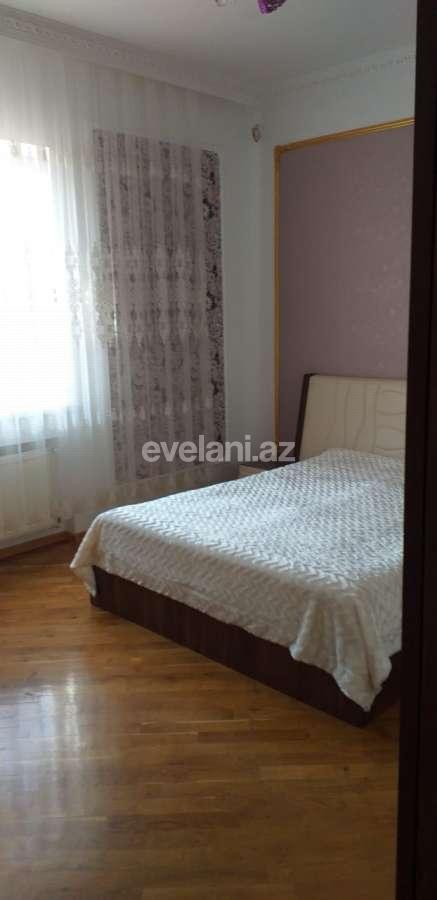 Satılır, həyət evi / bağ, 5 otaqlı, 240 m², Sumqayıt, Sumqayıt şəhər r.