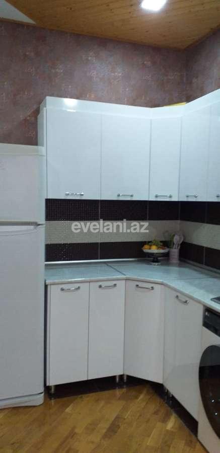 Satılır, həyət evi / bağ, 5 otaqlı, 240 m², Sumqayıt, Sumqayıt şəhər r.