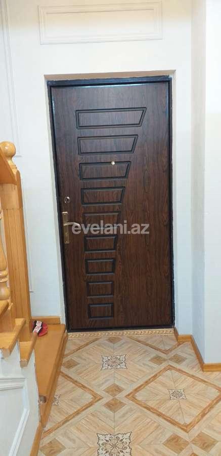 Satılır, həyət evi / bağ, 5 otaqlı, 240 m², Sumqayıt, Sumqayıt şəhər r.