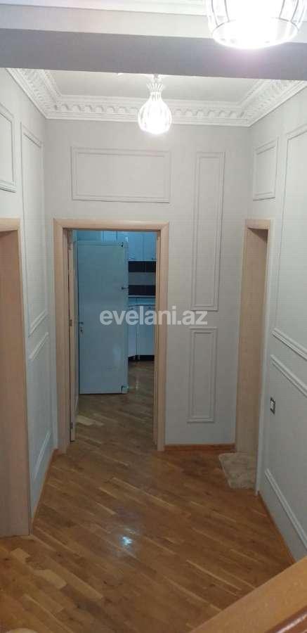 Satılır, həyət evi / bağ, 5 otaqlı, 240 m², Sumqayıt, Sumqayıt şəhər r.