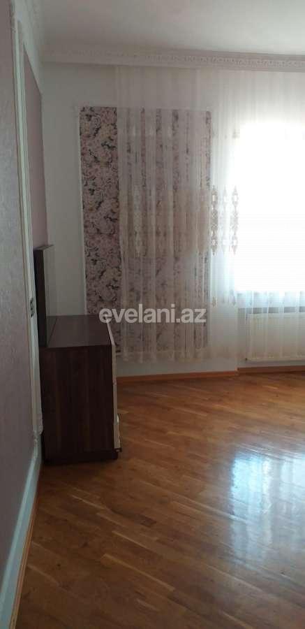 Satılır, həyət evi / bağ, 5 otaqlı, 240 m², Sumqayıt, Sumqayıt şəhər r.