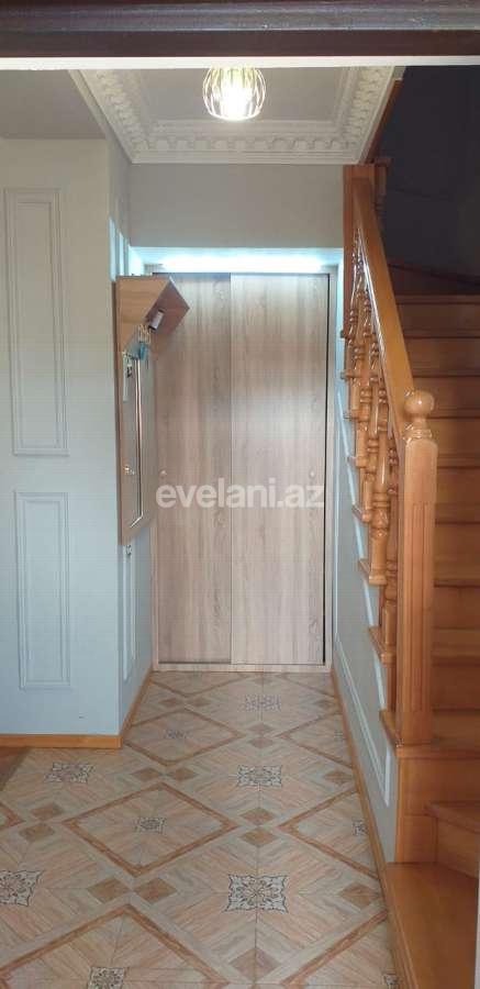 Satılır, həyət evi / bağ, 5 otaqlı, 240 m², Sumqayıt, Sumqayıt şəhər r.
