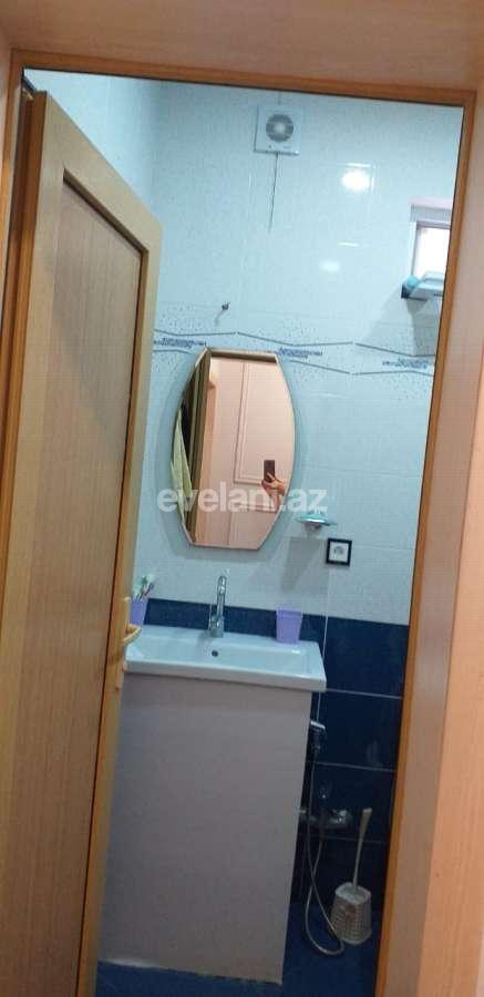 Satılır, həyət evi / bağ, 5 otaqlı, 240 m², Sumqayıt, Sumqayıt şəhər r.