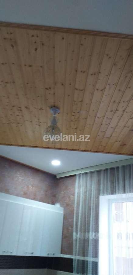 Satılır, həyət evi / bağ, 5 otaqlı, 240 m², Sumqayıt, Sumqayıt şəhər r.