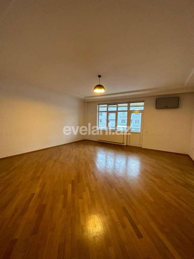 Satılır, yeni tikili, 3 otaqlı, 144.98 m², Bakı, Nərimanov r, Nəriman Nərimanov m.