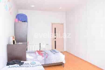 Satılır, yeni tikili, 3 otaqlı, 100 m², Bakı, Binəqədi r, 9-cu mikrorayon q.